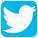 Twitter PNG Transparent Images | PNG All