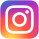 Instagram - Wikipedia